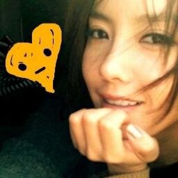 Nice to meet you...Follow me and I'll reply *____*