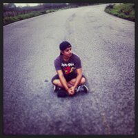 Jbrocell (@undefeated) 's Twitter Profile