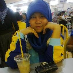 Smk Keperawatan Harbhak Makassar :)