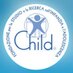 Fondazione Child (@fondazionechild) Twitter profile photo