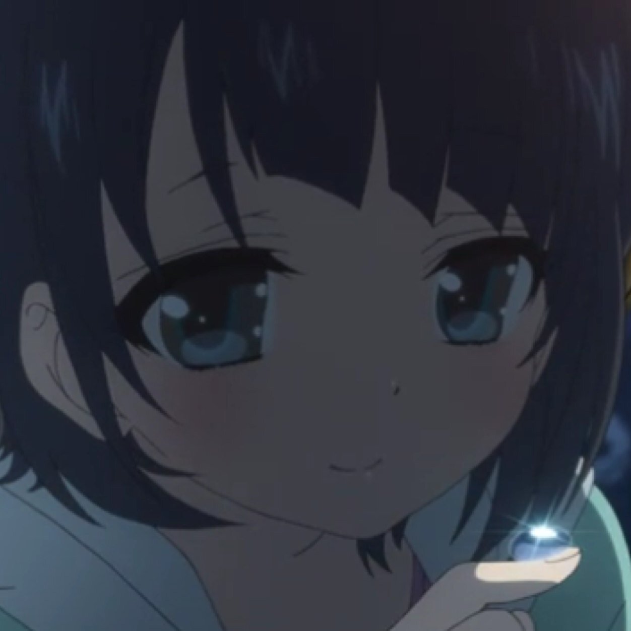 潮留美海 Bot Nagiasu Miuna Twitter 潮留美海 Bot Nagiasu Miuna Twitter