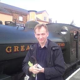 derekpaddock's profile picture. retired , worked at Airbus for 37 years