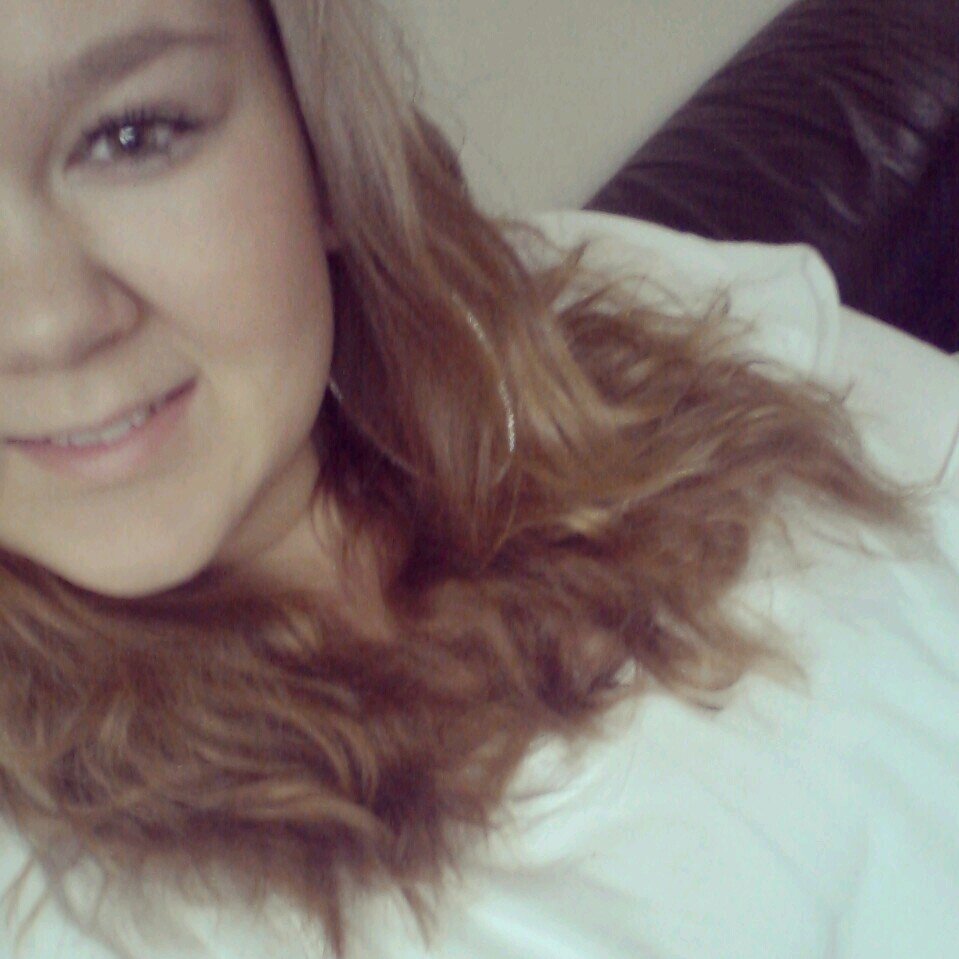 insta    _shaanax