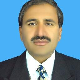 GulHamaadFarooq's profile picture. Journalist, Human rights activist, social worker Movie maker, Editor, Camera Man and reporter 0092 3025989602, 03337069572, 03469002167 gulhamad@gmail.com