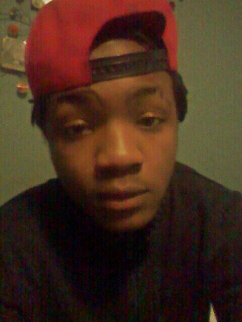 jay1565's profile picture. KING BRICKZ KILLIN! (http://t.co/nM5vNDTRh9)