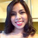 Rachel Ann Cortes - @cortes_ann - Twitter