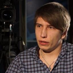 ninferno1's profile picture. Журналист КП-РОСТОВ