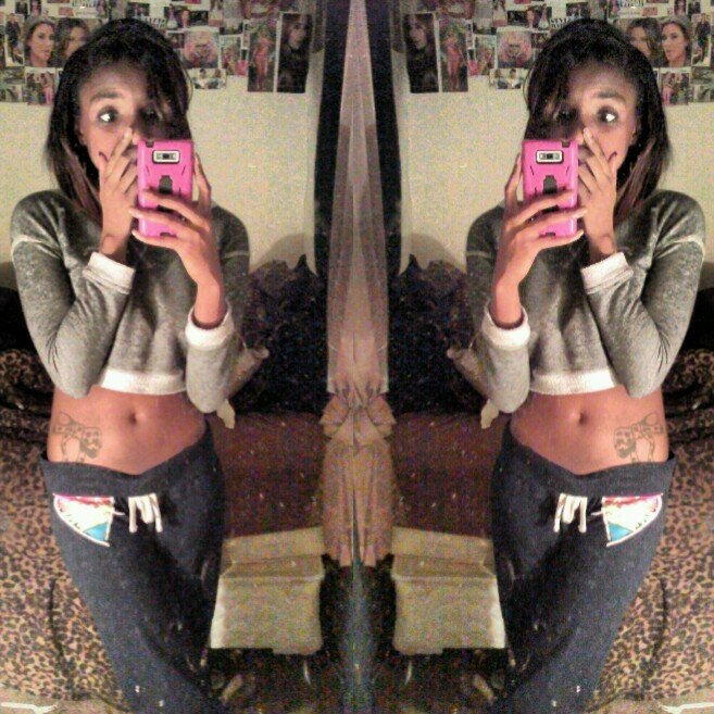 Single