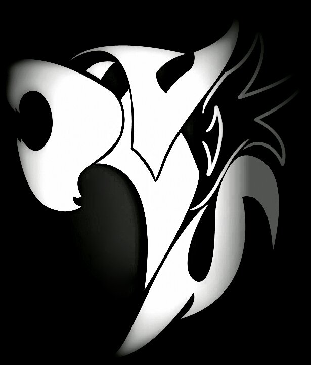 AviosGroup's profile picture. You don't need to be an artist to be able to appreciate the beauty in art. Art is everywhere; in every form.