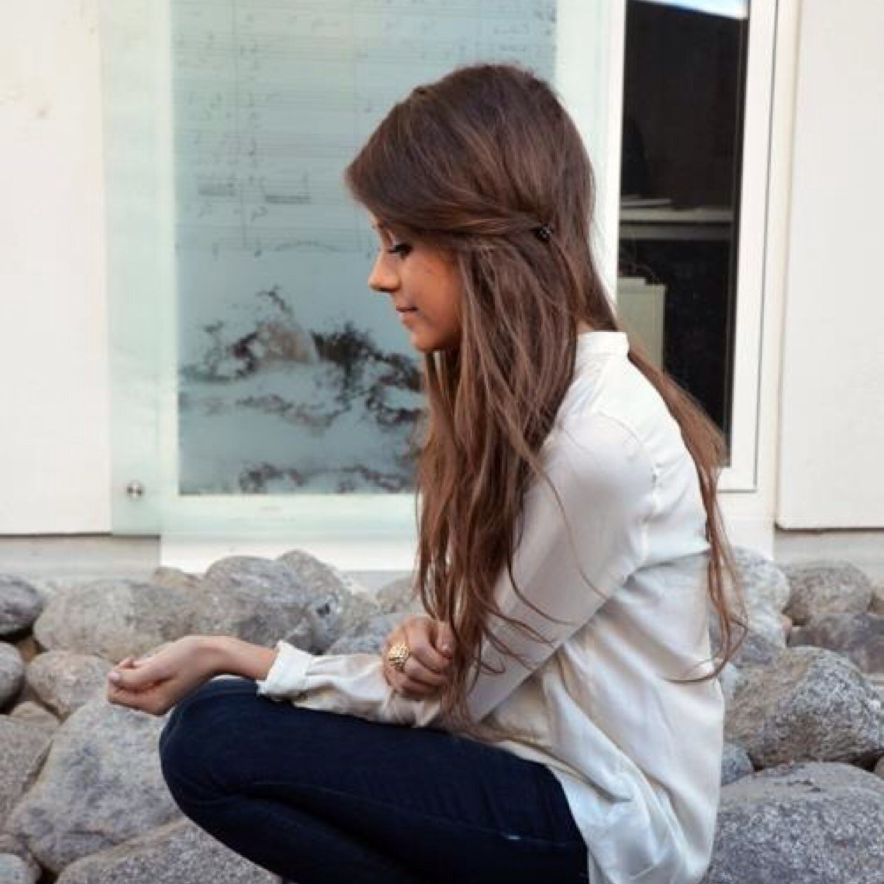 CindyRo90223279's profile picture. 