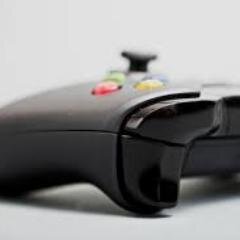 noticias de consolas,videojuegos y accesorios de actualidad http://t.co/mhPGROKCHr , http://t.co/nsl4MMUhqk siguenos Gracias