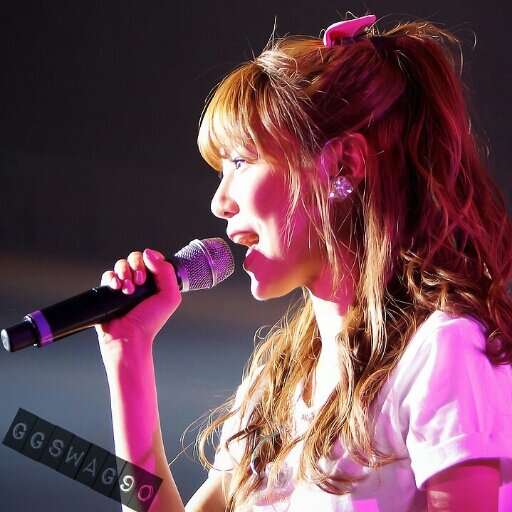 소녀시대's [90년] yseunghox's | semi hiatus until may