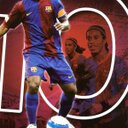 Eddy rivera  - @Eddyrivera20 - Twitter