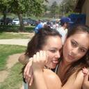 Sara Crowder - @Kimberrrrfa - Twitter