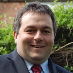 LettingsChris Profile Picture