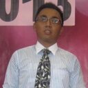 BRYAN ADAM PEDRO - @pinoyoriginal94 - Twitter