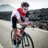 Profile Picture of Will Clarke (@@Theclarke) on Twitter