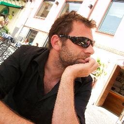 GiulianoCavater's profile picture. 