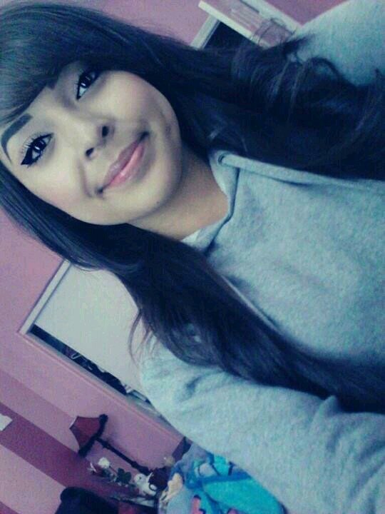 Everyone Just Wants Love ;*