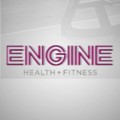 Engine is a metaphor for the human body’s ability to work as efficiently as a machine. This is the title of Dubai’s 1st stand-alone,premier Gym in Jumeirah1.
