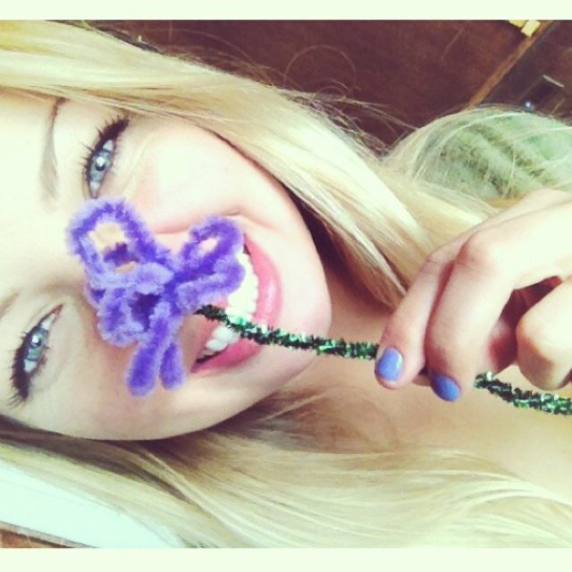 L O V E
