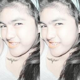 @kenenkecil (ʃƪ˘⌣˘(ˆ⌣ˆ•)