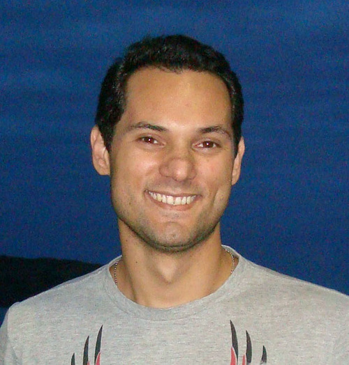 lucasheler's profile picture. 