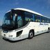 房総エキスプレス (@bosoexpressbus) Twitter profile photo 房総エキスプレス (@bosoexpressbus) Twitter profile photo