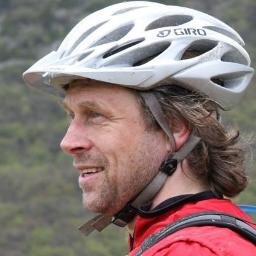 uli buescher