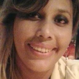 Professora de Ensino Fundamental Técnica de Segurança do Trabalho. Presidente do  Fã Clube ALUCYnados Esposa de @patriciojp2014