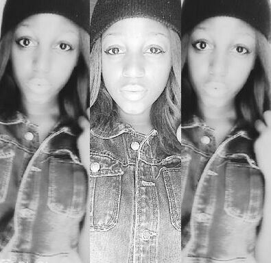I'll treat u the same way u treat me just that my treatment will be better thn urs