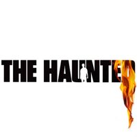 The Haunted (@thehauntedrocks) 's Twitter Profile