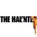 The Haunted (@thehauntedrocks) Twitter profile photo The Haunted (@thehauntedrocks) Twitter profile photo