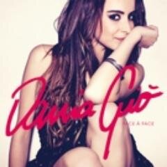 Compte de fan. Si vous voulez le COMPTE OFFICIEL --- @daniagio1  //  @daniagio1  //  @daniagio1
