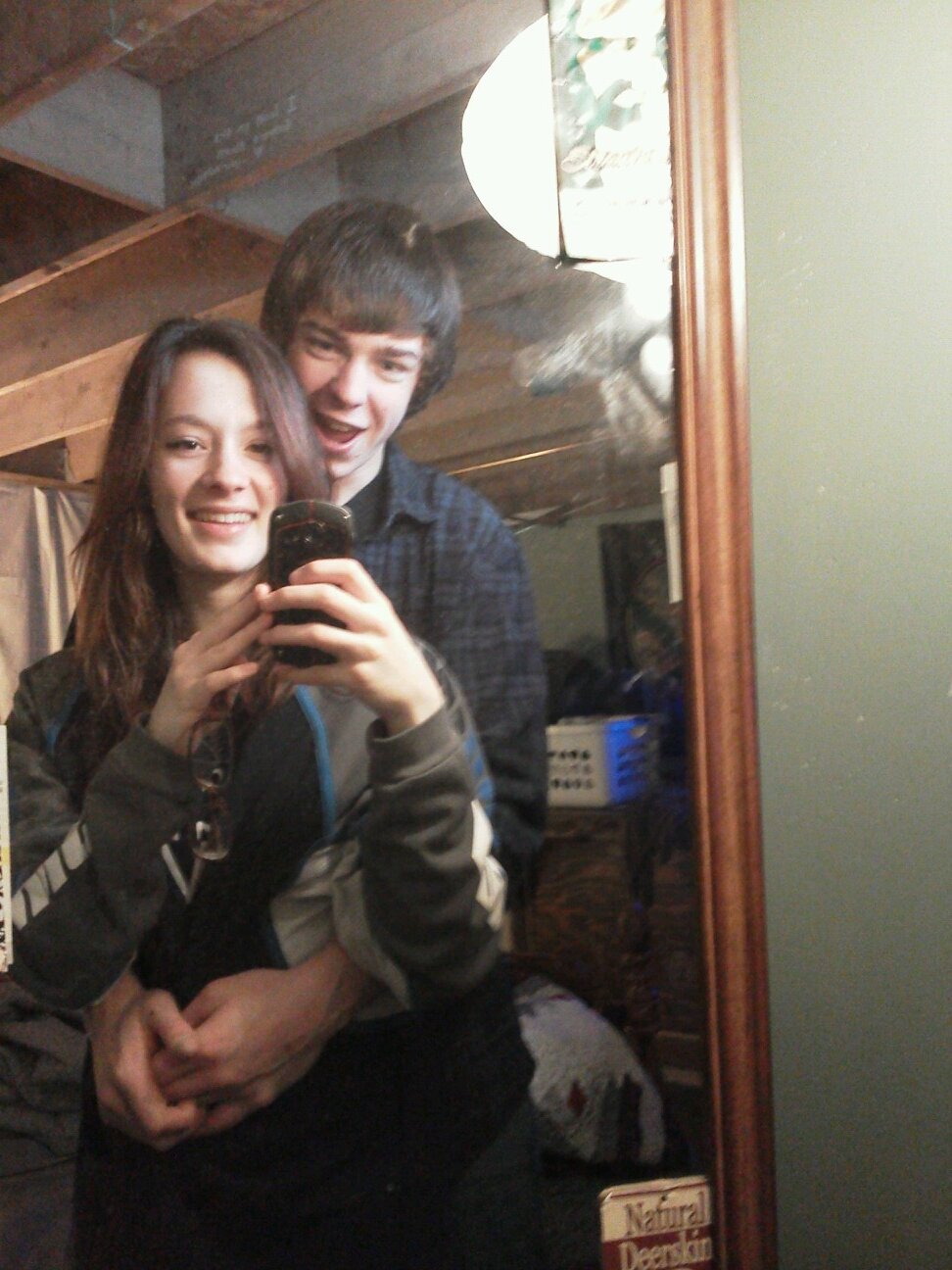 frenette_nick's profile picture. 5-30-113