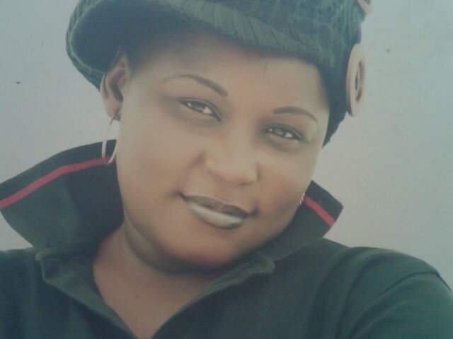 Sadosonia's profile picture. 