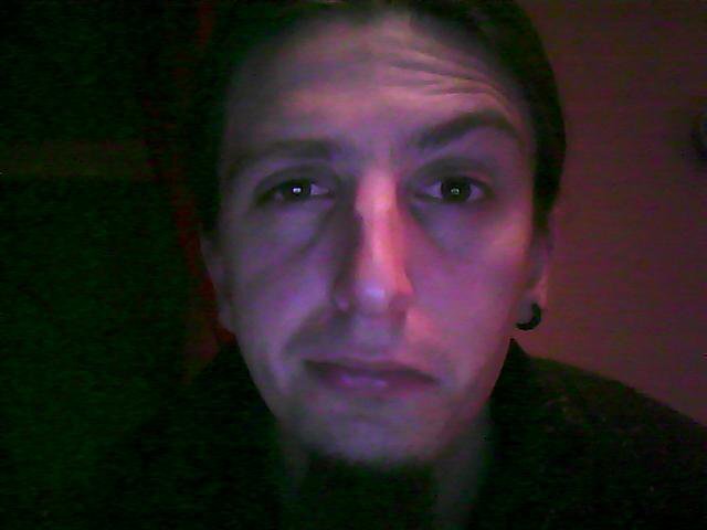 Rodzzinn's profile picture. Rénovateur de sa maison  =)