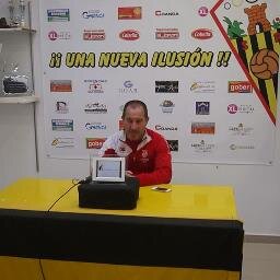 ENTRENADOR NACIONAL DE FUTBOL---nivel-lll UEFA-PRO