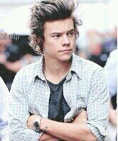 ♥directioner♥ 'E penso che alla fine, la cosa più bella sia ascoltare le loro voci, e lasciarsi trasportare dalle note.♥'