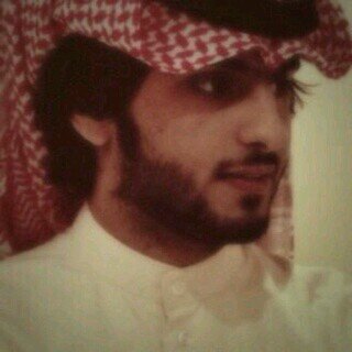 ‏#الخرج pin:   ‎@الخرج