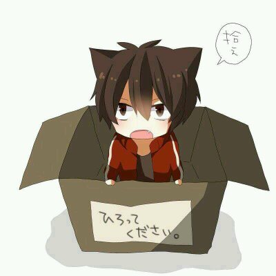 自分勝手だからいらない存在 Shinji0099 Twitter 自分勝手だからいらない存在 Shinji0099 Twitter