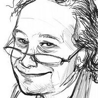 Ariel Kyrou (@arielkyrou) 's Twitter Profile Photo Ariel Kyrou (@arielkyrou) 's Twitter Profile Photo