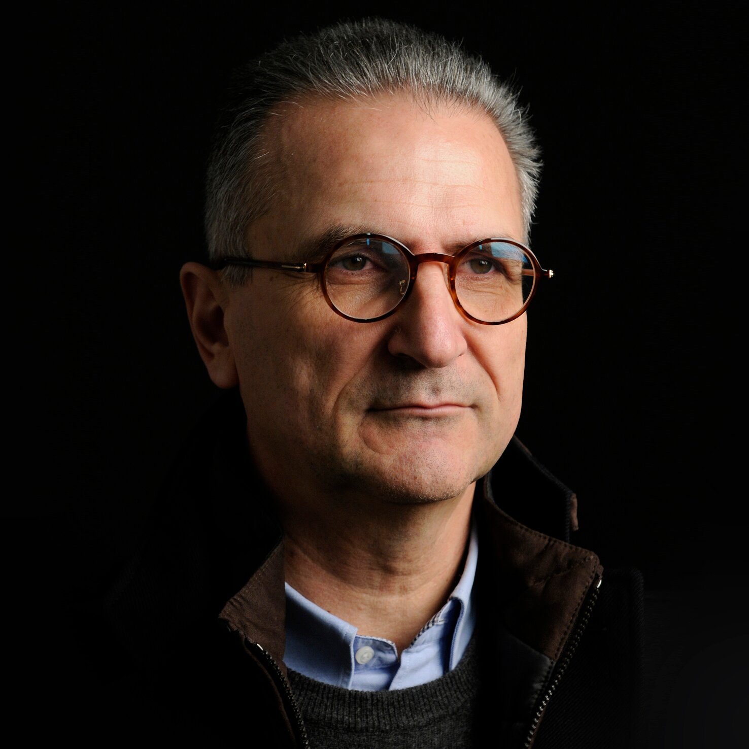 Arch_GLunardini's profile picture. Architetto del paesaggio