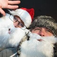 hejjonkoping's profile picture. 