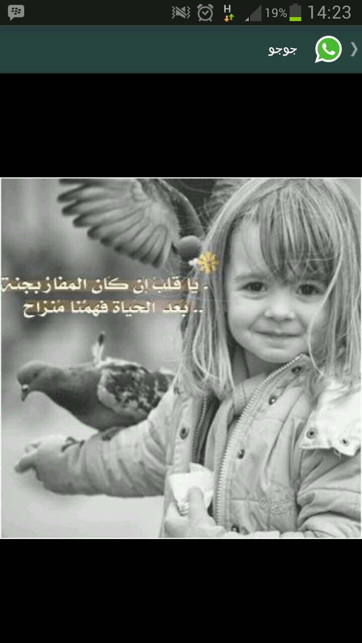 ‏‏ي معين الصابرين ....(الخاص ممنوع)‏