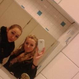 prinsespoesje's profile picture. 3