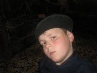 zikMargeru's profile picture. "Внутри каждого циничного человека живет разочарованный идеалист". Джордж Карлин