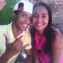 Ricky Olson - @RickyOl89913505 - Twitter