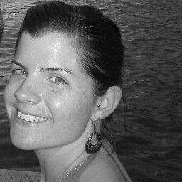 Proud mama and English&Yoga teacher from SE London specialising in school teachers & teens in the community. #seva #teenyogauk