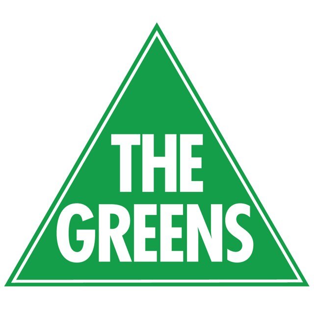 StonnGreens's profile picture. Armadale, South Yarra, Prahran, Windsor, Toorak, Kooyong, Glen Iris, Malvern, Malvern East.

Authorised by B.Hale 377 Little Bourke Street, Melbourne